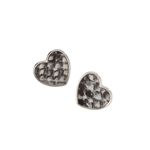 Park Lane  never worn earrings in box Photo 0