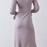 Urban Outfitters Long Sleeve Dress Photo 2