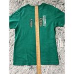 WOMENS CRUISE WEAR BLING SHIRT Photo 4