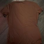 Amazon Pumiey  Tee Photo 1