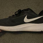 Nike  Shoes Running Women’s Photo 0