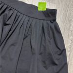 Kate Spade  Georgica Beach Cover Up Skirt Photo 2
