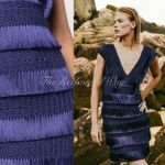 PatBO Plunge V Photo 0