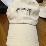 Trucker Hat Tan Photo 0