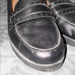 Life Stride  Soft System women’s size 9.5M slip on black loafers business casual Photo 2