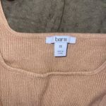 Bar III Shirt Photo 1