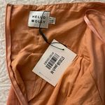 Hello Molly Dress Photo 2