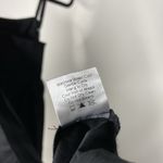 Xirena Women's Small Maxi Dress Black A Photo 4