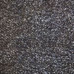 VTG MEZZANINE BLACK FOIL LONG SLEEVE TIGHT FIT MINI BODYCON DRESS Photo 3