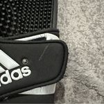 Adidas Adissage Slides Black US 5 Photo 4