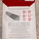 Capezio  tights L/XL Photo 1