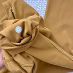 Lululemon swift speed high rise tight full length spiced bronze Photo 3