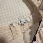 Sage The Label Boutique Top Photo 1