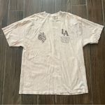 Darc Sport tshirt size L Size L Photo 0