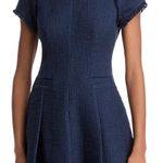 Cinq a Sept Nova Fringe Photo 0