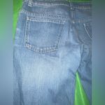 Gucci Skinny Flare Leg Jeans size 40 (26/4) Photo 5