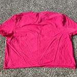 True Religion  Photo 1