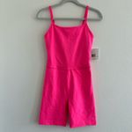 Beyond Yoga Spacedye Biker Jumpsuit Get In Gear Photo 2