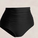 Shapermint Essentials High Photo 2