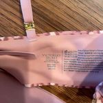 Victoria's Secret Push-up Bra Photo 1