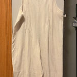 Urban Outfitters  Jumpsuit Photo 0