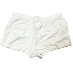Lou & grey  Drawstring Shorts‎ size M Photo 4