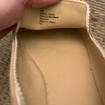 Crown & Ivy  tassel loafers holiday winter preppy classic boho flats Photo 2