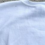 Gildan How the Grinch Stole Christmas Unisex 3XL Brand Sweatshirt, Crewneck Photo 3