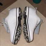 FootJoy Women's Premiere Series Issette Golf Shoes Photo 5