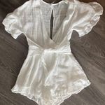 Princess Polly Romper Photo 0