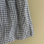 Urban Outfitters Montauk Paper Bag Shorts Sz L Photo 5