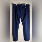 FIGS  Livingston navy Scrub Pants size 2X NWT Photo 2
