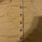 Forever 21 Mini Skirt Photo 1