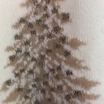 Company collection Christmas cardigan size xl Photo 1