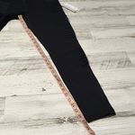 Athleta Delancey Moto Tights Size Small NWT Photo 12
