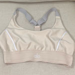 Alo Yoga  Suit Up Bra Size medium Photo 0
