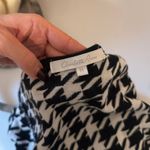 Charlotte Russe Y2k blouse early Photo 5