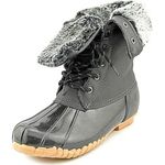 Sporto  Daphne Duck Boots Sz 8 Photo 0