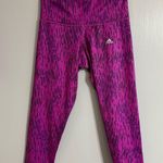 Adidas  Activewear Size Small Photo 0
