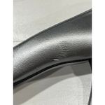 Stuart Weitzman ‎ Chantelle bridal shoes size 8M Photo 11