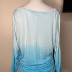 Women's Boat Neck and V Photo 2