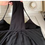 Mentally Exhausted Pajama Top/Size XL Photo 3