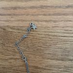 Dalmata angel necklace Photo 2