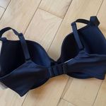 Calvin Klein Black Calvin Kelvin Bra. Photo 3