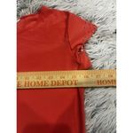 Annalee + Hope AnnaLee Hope Size Small‎ Rhinestones Embellish Cottage Core Photo 7