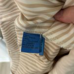 J. McLaughlin  Women's Muriel Jumpsuit In Stripes Photo 7