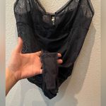 Calvin Klein Body suit Photo 4