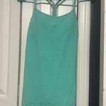 Lululemon  Racerback Tank Top Photo 0