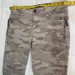 Democracy  Gray’s Camouflage Pants Photo 3