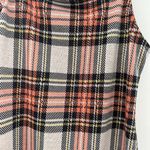 Free People Jumper Photo 3